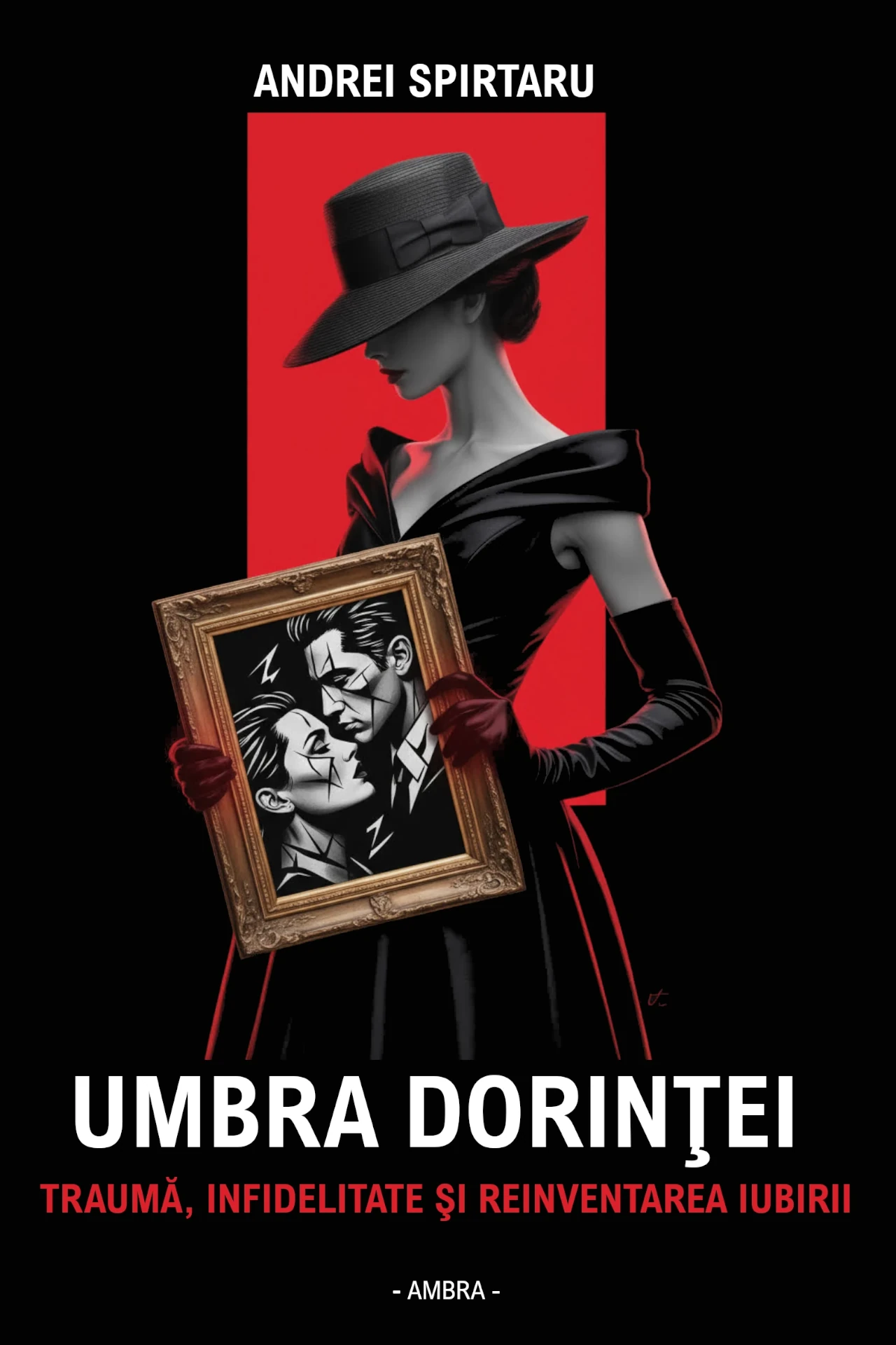 Umbra dorinței